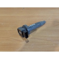 катушка зажигания TOYOTA COROLLA NZE121 90919-02240