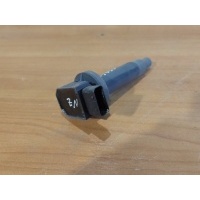 катушка зажигания TOYOTA COROLLA NZE121 90919-02240