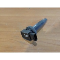 катушка зажигания TOYOTA COROLLA NZE121 90919-02240