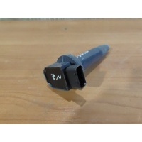 катушка зажигания TOYOTA COROLLA NZE121 90919-02240