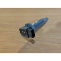 катушка зажигания TOYOTA COROLLA NZE121 90919-02240