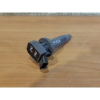 катушка зажигания TOYOTA COROLLA ZZE122 90919-02239