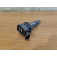 катушка зажигания TOYOTA COROLLA ZZE122 90919-02239