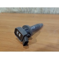 катушка зажигания TOYOTA COROLLA ZZE122 90919-02239