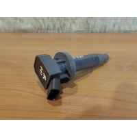 катушка зажигания TOYOTA COROLLA ZZE122 90919-02239