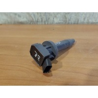 катушка зажигания TOYOTA COROLLA ZZE122 90919-02239