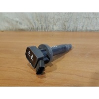 катушка зажигания TOYOTA COROLLA ZZE122 90919-02239