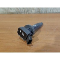 катушка зажигания TOYOTA COROLLA ZZE122 90919-02239