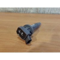 катушка зажигания TOYOTA COROLLA ZZE122 90919-02239