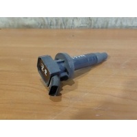 катушка зажигания TOYOTA COROLLA ZZE122 90919-02239