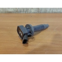 катушка зажигания TOYOTA COROLLA ZZE122 90919-02239