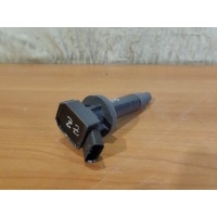 катушка зажигания TOYOTA COROLLA ZZE122 90919-02239
