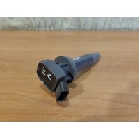 катушка зажигания TOYOTA COROLLA ZZE122 90919-02239