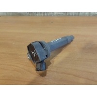 катушка зажигания TOYOTA MARK II GX110 90919-02230