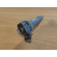 катушка зажигания TOYOTA MARK II GX110 90919-02230