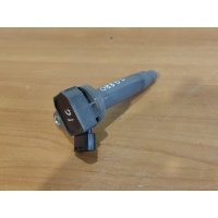катушка зажигания TOYOTA MARK II GX110 90919-02230