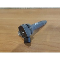 катушка зажигания TOYOTA MARK II GX110 90919-02230