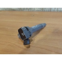 катушка зажигания TOYOTA MARK II GX110 90919-02230