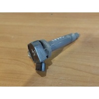 катушка зажигания TOYOTA MARK II GX110 90919-02230