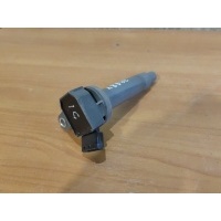 катушка зажигания TOYOTA MARK II GX110 90919-02230