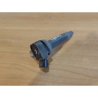 катушка зажигания TOYOTA MARK II GX110 90919-02230