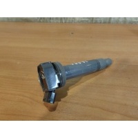 катушка зажигания TOYOTA MARK II GX110 90919-02230