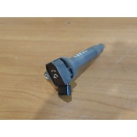 катушка зажигания TOYOTA MARK II GX110 90919-02230