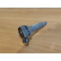 катушка зажигания TOYOTA MARK II GX110 90919-02230