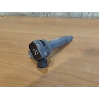 катушка зажигания TOYOTA MARK II GX110 90919-02230