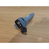 катушка зажигания TOYOTA MARK II GX110 90919-02230