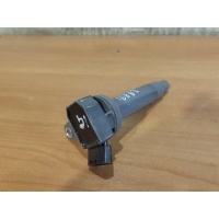 катушка зажигания TOYOTA MARK II GX110 90919-02230