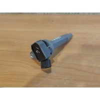 катушка зажигания TOYOTA MARK II GX110 90919-02230