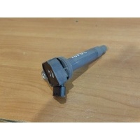 катушка зажигания TOYOTA MARK II GX110 90919-02230