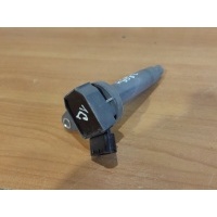 катушка зажигания TOYOTA MARK II GX110 90919-02230