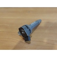 катушка зажигания TOYOTA MARK II GX110 90919-02230