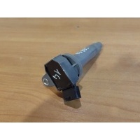 катушка зажигания TOYOTA MARK II GX110 90919-02230