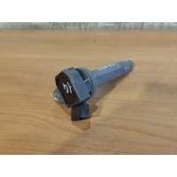 катушка зажигания TOYOTA MARK II GX110 90919-02230