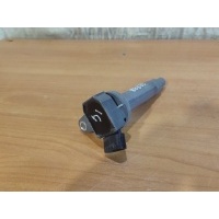 катушка зажигания TOYOTA MARK II GX110 90919-02230