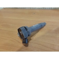 катушка зажигания TOYOTA MARK II GX110 90919-02230