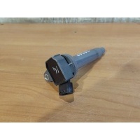 катушка зажигания TOYOTA MARK II GX110 90919-02230