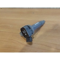 катушка зажигания TOYOTA MARK II GX110 90919-02230