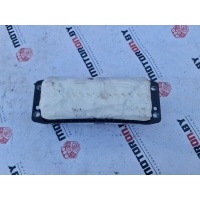 Подушка безопасности пассажира Volkswagen Tiguan 2013 5K0880204A