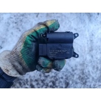 Моторчик заслонки печки Volkswagen Passat 2013 1K0907511J