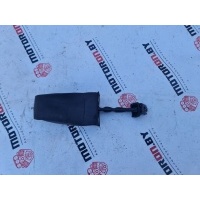 Ограничитель открывания двери задней Volkswagen Tiguan 2013 5G0837267