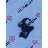 Датчик абсолютного давления Volkswagen Tiguan 2013 076906051B