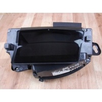 Toyota yaris iv дисплей проектор проектор head - up 83108k0010