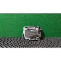 Блок розжига ксенона Volvo V60 1 2012 89089352