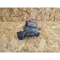 Клапан EGR Volkswagen Golf 2003 038131501M