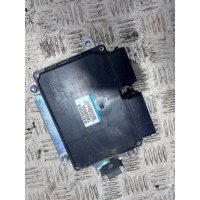 Блок управления двигателем Mitsubishi Outlander 3 2013 1860b956