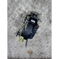 Селектор АКПП Mitsubishi Outlander 3 2013 2400a449